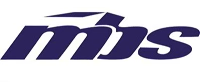 Logo 3